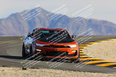 media/Jan-08-2023-SCCA SD (Sun) [[8f6a5b9391]]/Advanced Group/Session 3 (Turn 12)/